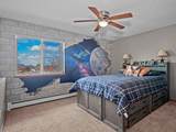 811 Lanai Drive - Photo 15