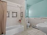 811 Lanai Drive - Photo 16