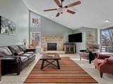 811 Lanai Drive - Photo 3