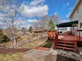 811 Lanai Drive - Photo 30