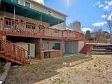 811 Lanai Drive - Photo 31