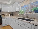 811 Lanai Drive - Photo 7