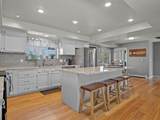 811 Lanai Drive - Photo 8