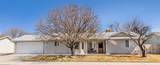 572 Greenfield Circle - Photo 1