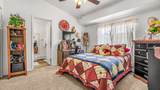 572 Greenfield Circle - Photo 10