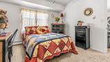 572 Greenfield Circle - Photo 11