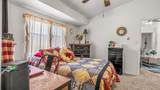 572 Greenfield Circle - Photo 12