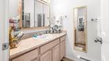 572 Greenfield Circle - Photo 13
