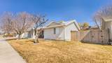 572 Greenfield Circle - Photo 19