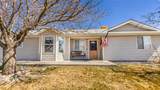 572 Greenfield Circle - Photo 20