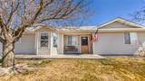 572 Greenfield Circle - Photo 27