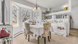 572 Greenfield Circle - Photo 7