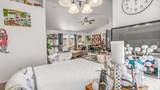 572 Greenfield Circle - Photo 9