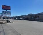2851 & 2851 1/2 North Avenue - Photo 1