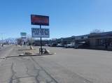 2851 & 2851 1/2 North Avenue - Photo 2