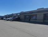 2851 & 2851 1/2 North Avenue - Photo 3