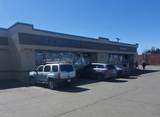 2851 & 2851 1/2 North Avenue - Photo 4
