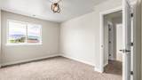 419 Pear Lane - Photo 28