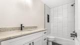 419 Pear Lane - Photo 29