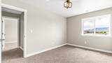 419 Pear Lane - Photo 30