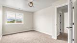 419 Pear Lane - Photo 31