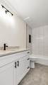 419 Pear Lane - Photo 32