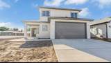 419 Pear Lane - Photo 33