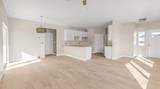 419 Pear Lane - Photo 34