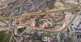 699 29 Road - Photo 3