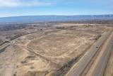 699 29 Road - Photo 4