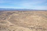 699 29 Road - Photo 5