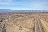 699 29 Road - Photo 6