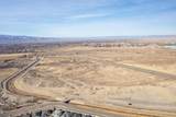 699 29 Road - Photo 7