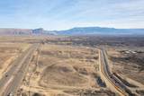 699 29 Road - Photo 8