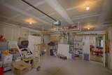 556 Acacia Avenue - Photo 10