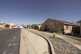 556 Acacia Avenue - Photo 13