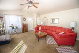 556 Acacia Avenue - Photo 4