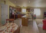 556 Acacia Avenue - Photo 5