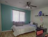 556 Acacia Avenue - Photo 8