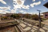 344 2nd Street - Photo 25