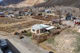 344 2nd Street - Photo 4