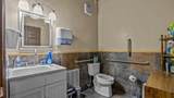 2678 Highway 50 - Photo 11