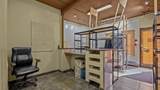 2678 Highway 50 - Photo 12