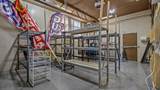 2678 Highway 50 - Photo 14