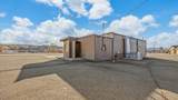 2678 Highway 50 - Photo 16