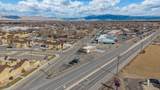 2678 Highway 50 - Photo 5