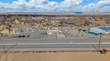 2678 Highway 50 - Photo 6