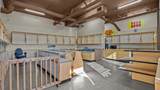 2678 Highway 50 - Photo 7