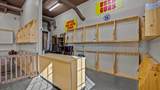 2678 Highway 50 - Photo 9