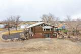 1832 L Road - Photo 1